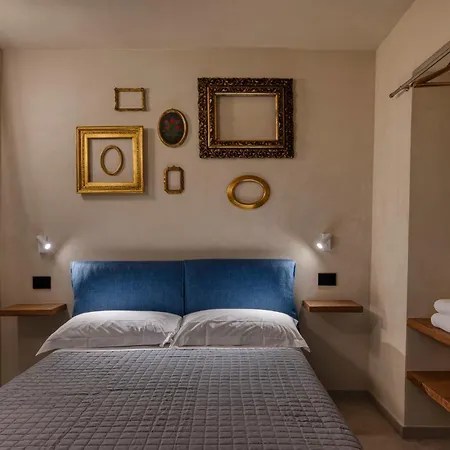 La Casa Di Margot - Blu Lägenhet Murazzano (Cuneo)