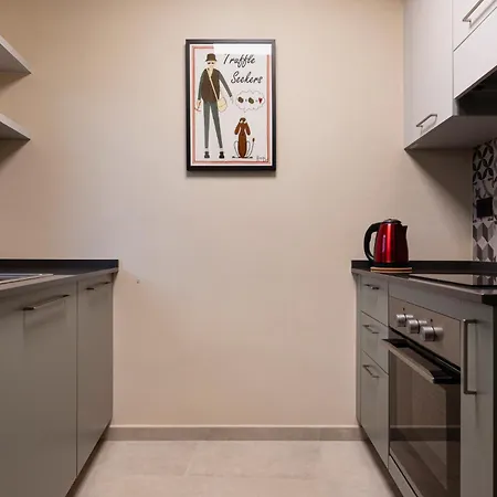 La Casa Di Margot - Blu Murazzano (Cuneo)