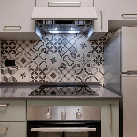 La Casa Di Margot - Blu